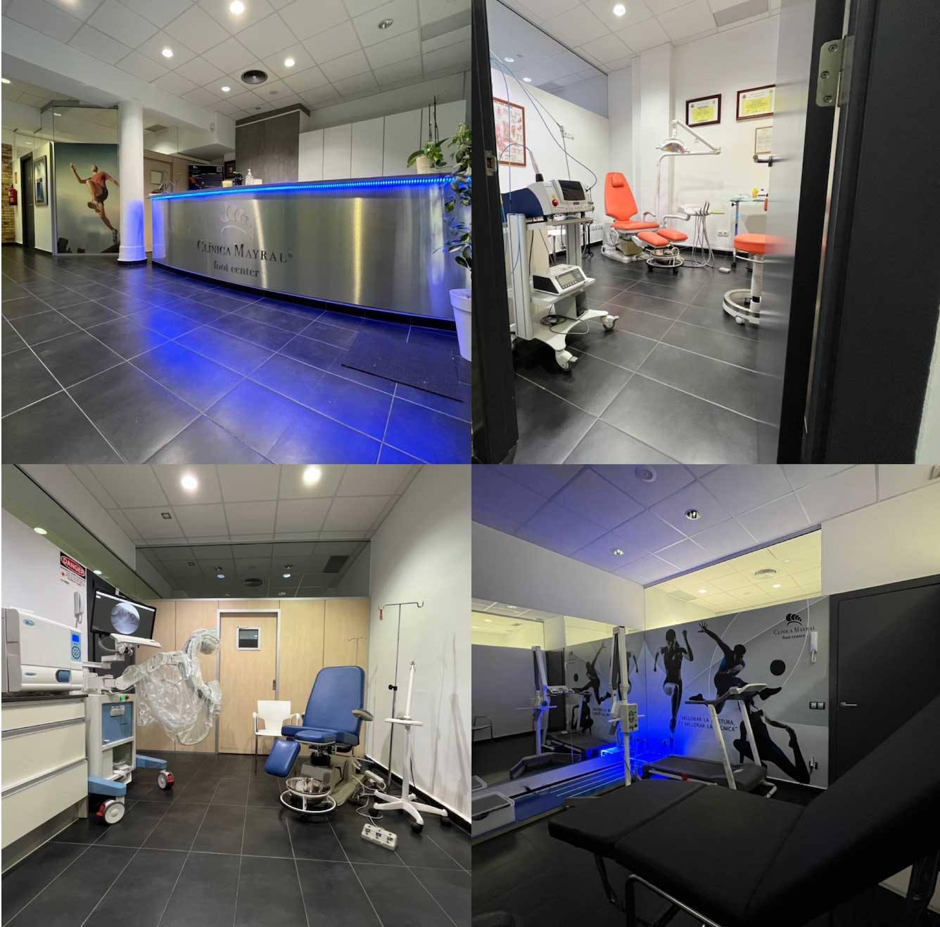 Nuestras-Clinicas-01
