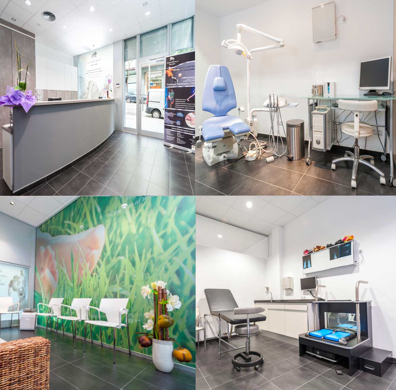 Nuestras-Clinicas-02
