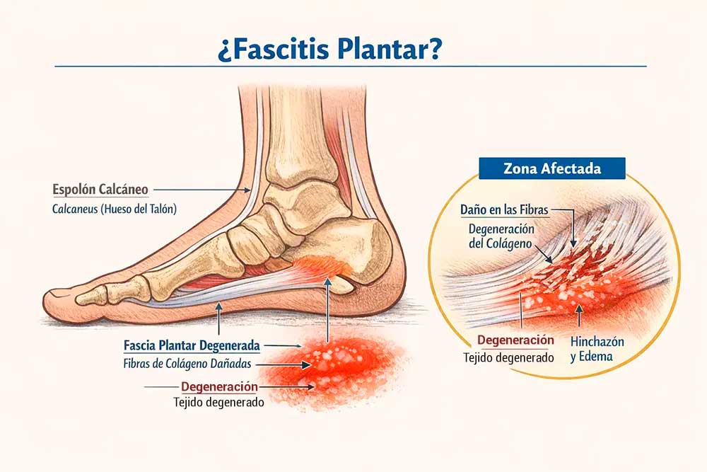 Imagen de Grigorii Eremian ofreciendo la mano
