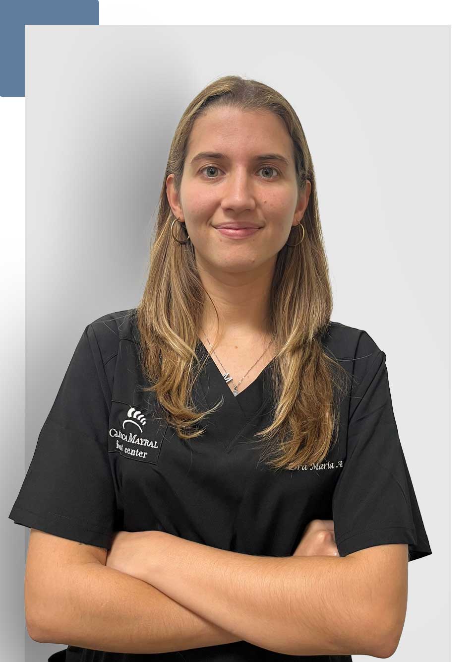 equipo-maria-aranda